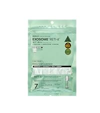 ★お値下げ不可★　 ブイティコスメテックス レチAマスク*５箱 Amazon | VTCOSMETICS(ブイティコスメテックス) シートマスク 箱