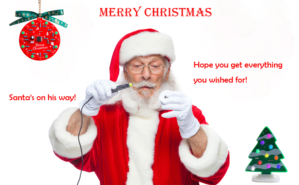 Large manufacture image 1