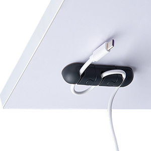 Cable Organizers