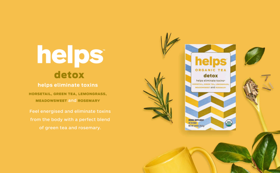 Detox
