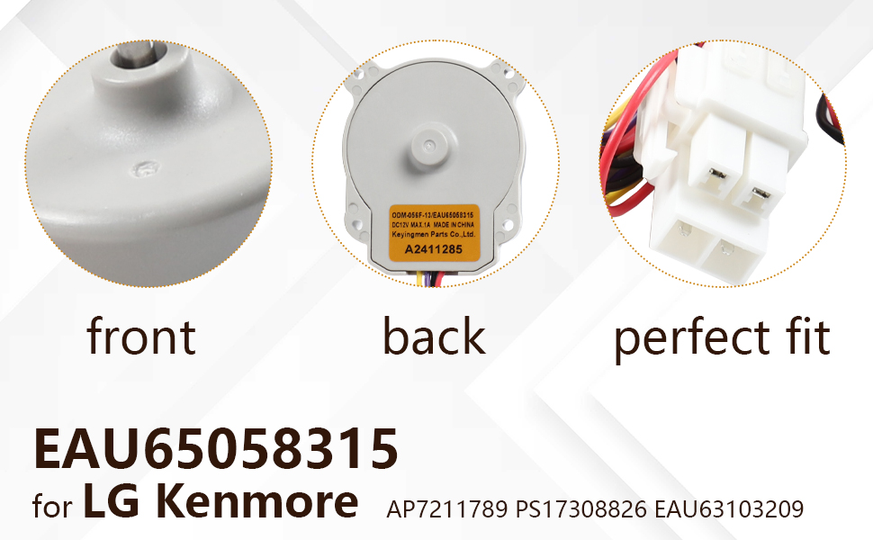 LFC21776ST,LFCS22520S,LFX25973D,LFX25974ST