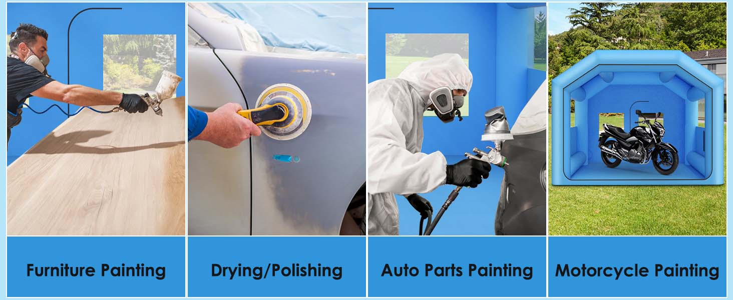 Large manufacture image 6