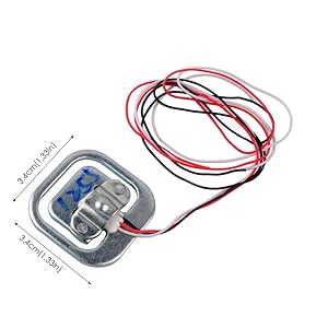 Small manufacture image 2