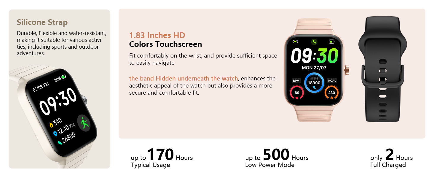 Large manufacture image 1