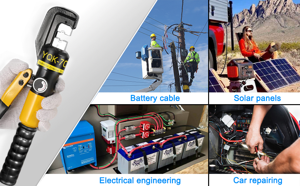 Large manufacture image 4