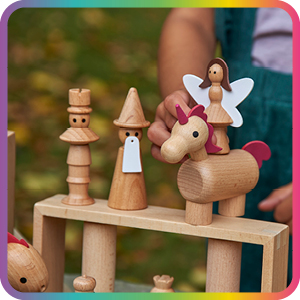 Small manufacture image 3