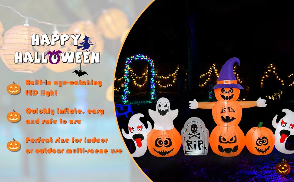 Large manufacture image 2