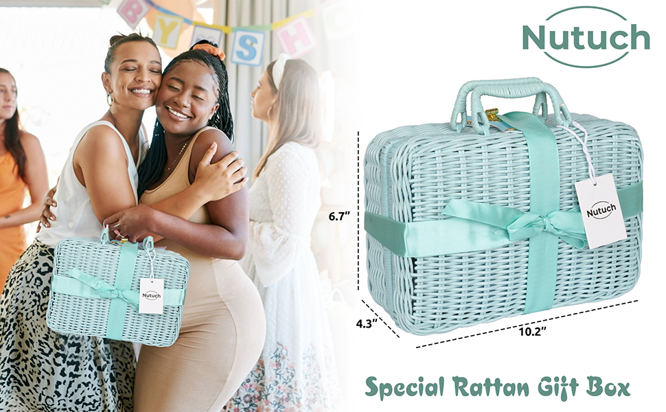 newborn-baby-gift-set