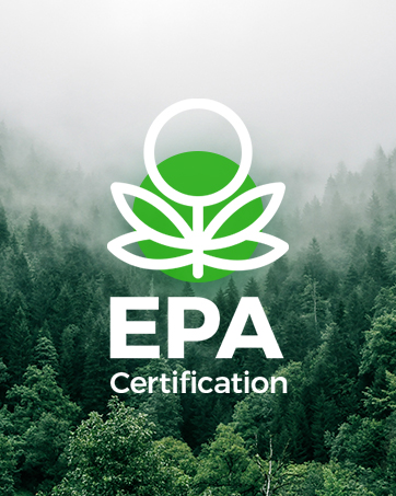EPA