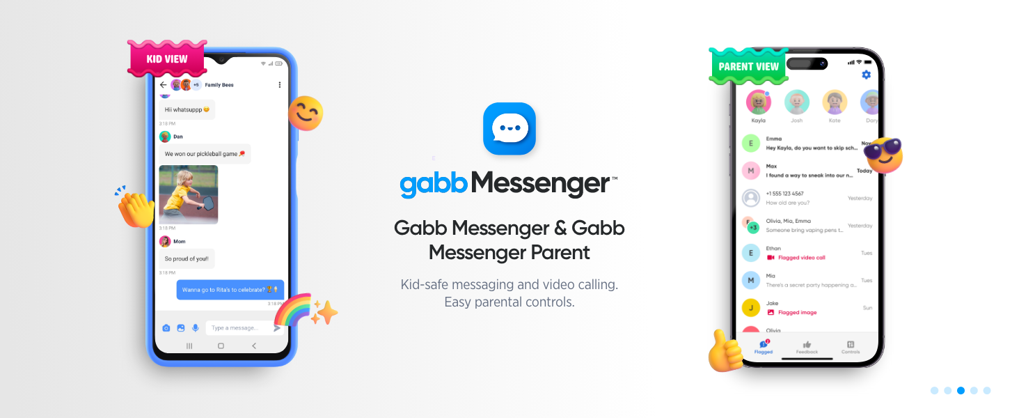 Amazon com Gabb Phone 3 Pro - 4f6fb551 E31a 4c21 8e27 Ffcbc0129605. CR0,0,1464,600 PT0 SX1464 V1 