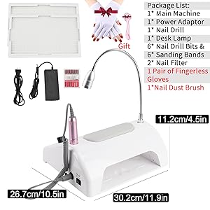 Small manufacture image 3