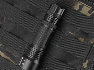 hydration backpack 3L water backpack molle tactical hydration pack hiking backpack hunting backpack