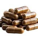 Small manufacture image 10