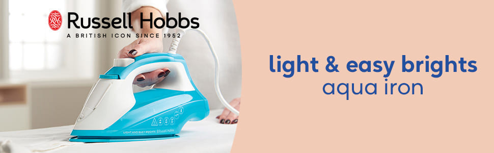 thumbnail image 2 of Business Voucher Check Stock - 500 Sheets Blue Marble Laser Checks With Security Features For QuickBooks & Accounting Software 2 of 11