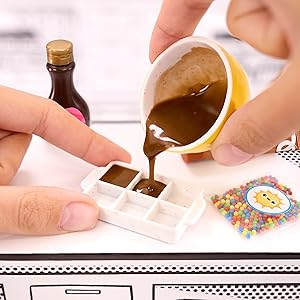 Small manufacture image 3