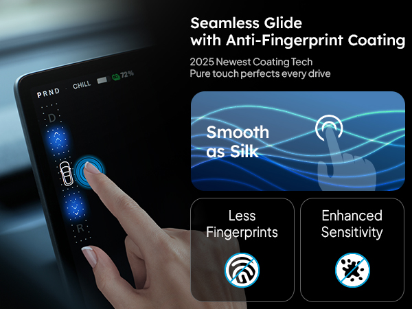 model y/3 accessories