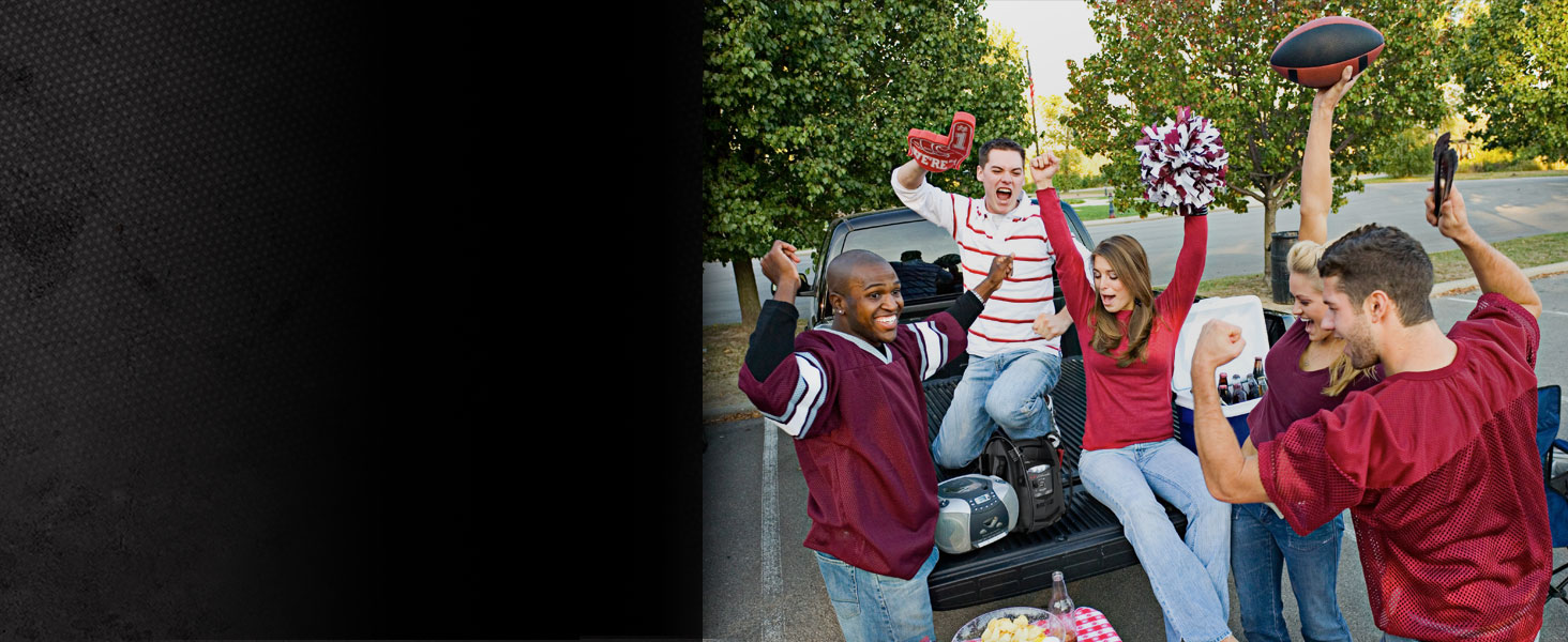 Schumacher SJ1330 4-in-1 Portable Power Station and 1000 Peak Amp Jump Starter