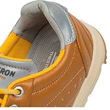 Small manufacture image 7