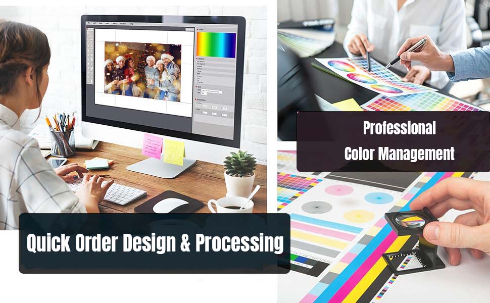 Large manufacture image 4