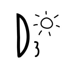 d3