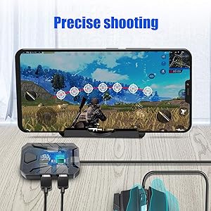 Small manufacture image 2