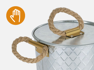 Small manufacture image 3