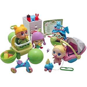 Small manufacture image 1