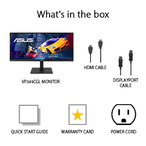 Small manufacture image 10