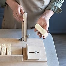 Small manufacture image 8