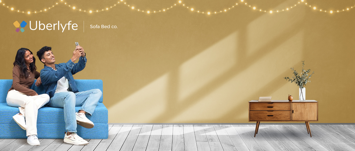 EBC-Carousel-BG Banners Web