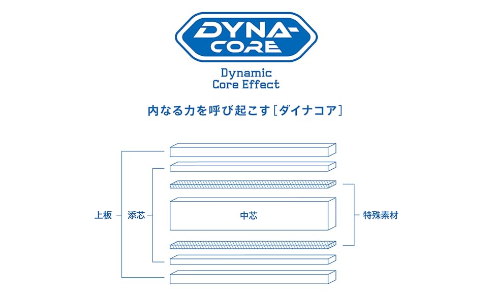 ge 様 81ngkURb-eL._UF1000,1000_QL80_.jpg