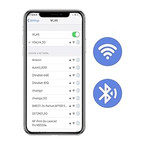 Small manufacture image 2