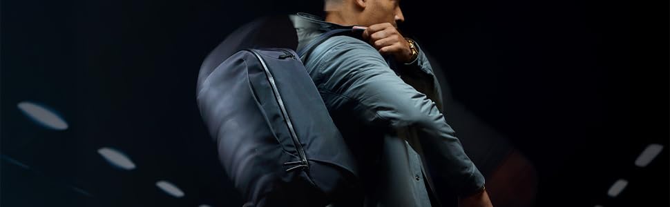 Bellroy Transit Workpack 26L