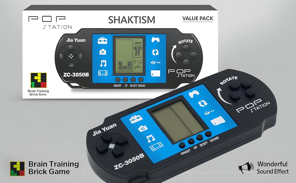 video game video games video game console video game storage