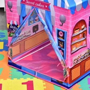 Small manufacture image 5