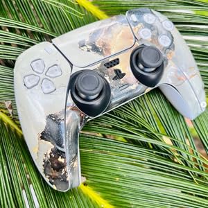 switch console accessories nitendo screen protector skin cover light stickers decal ninetendo vinyl