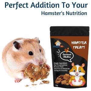 Small manufacture image 3