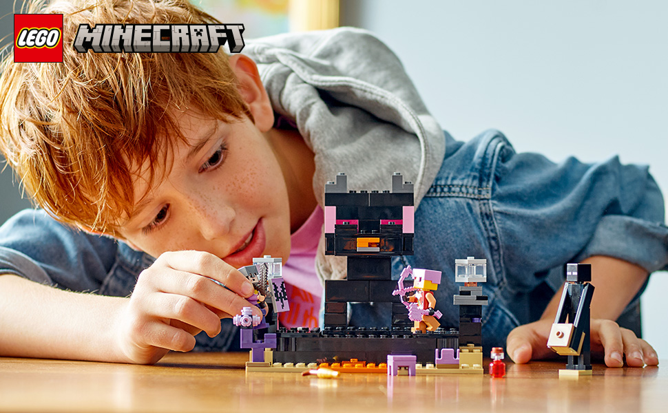 Large manufacture image 1