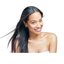 Improves Scalp Health
