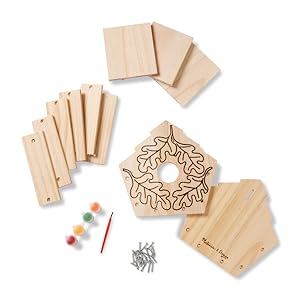 Small manufacture image 4