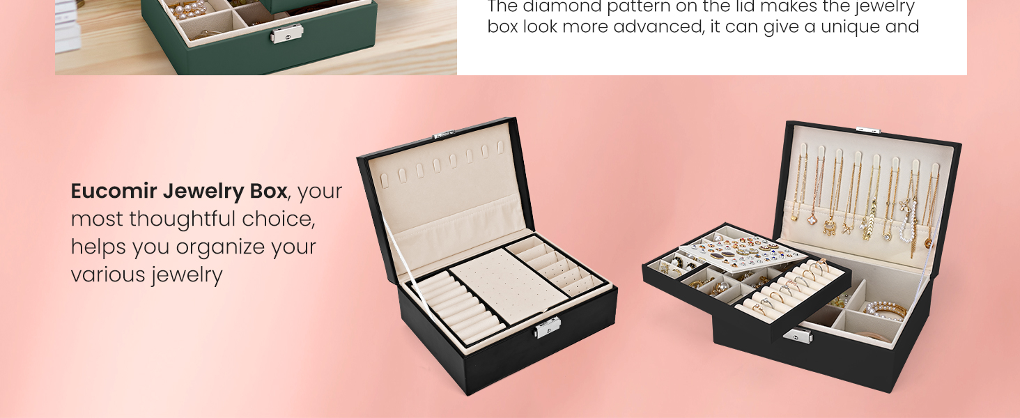 Large manufacture image 5