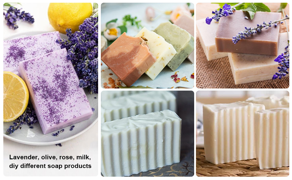 Large manufacture image 2