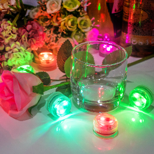 Small manufacture image 1