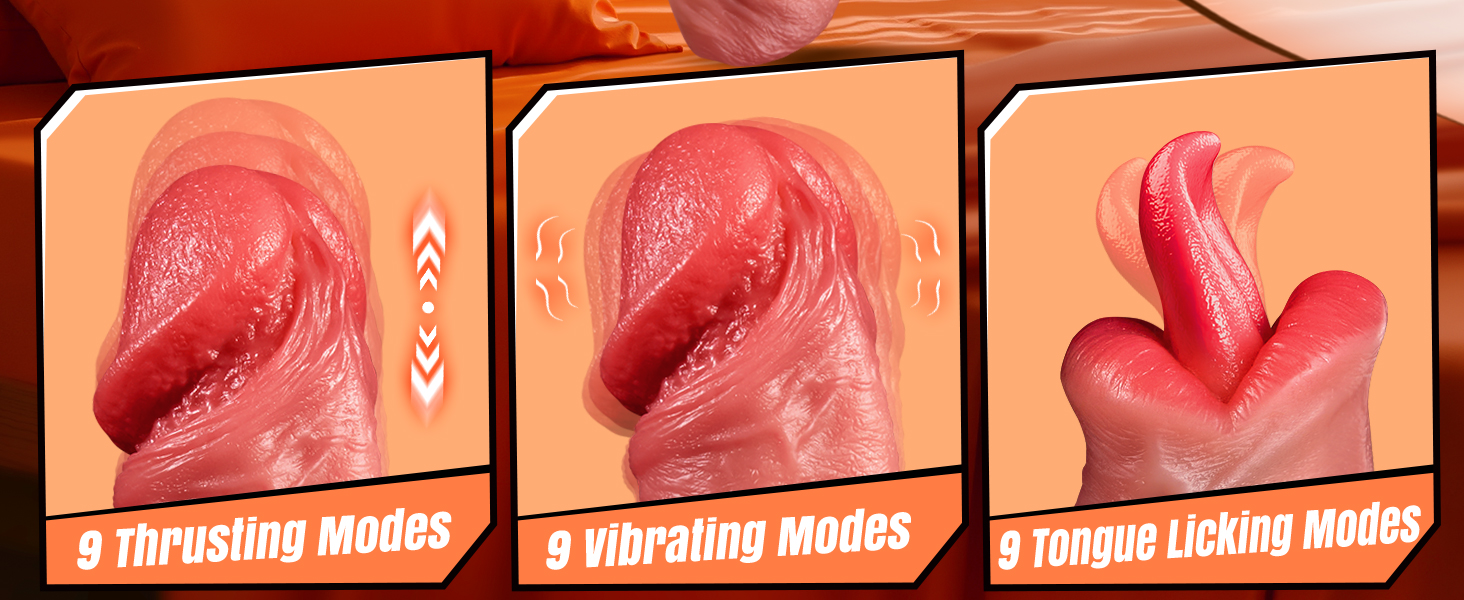 dildos adult toy