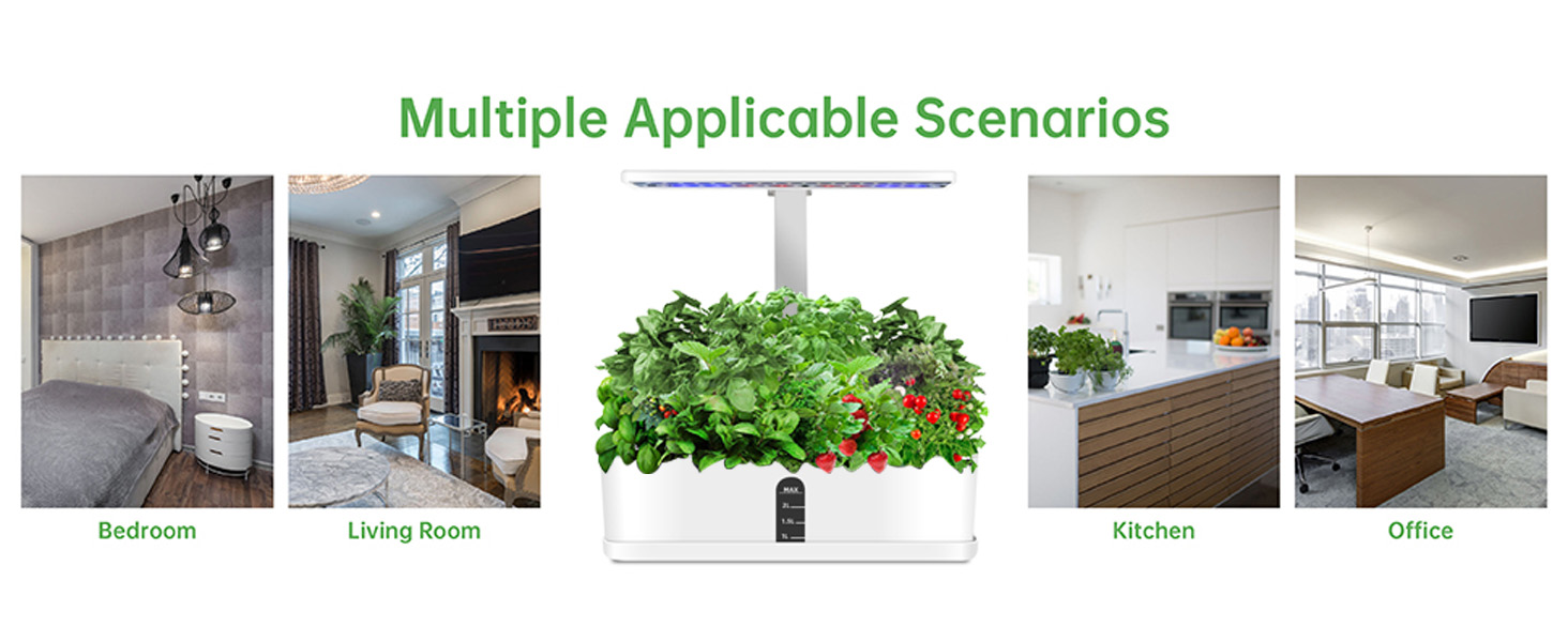 Large manufacture image 2