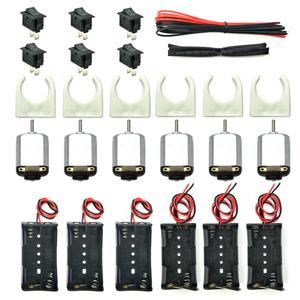 Small manufacture image 4