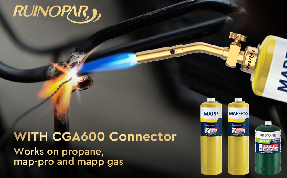 Large manufacture image 6