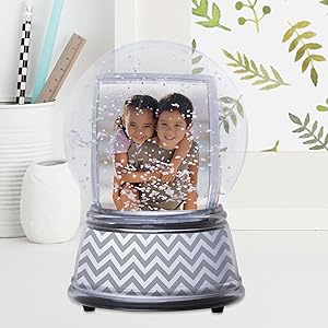 Small manufacture image 1