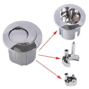 Small manufacture image 6