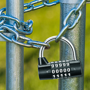 Small manufacture image 3